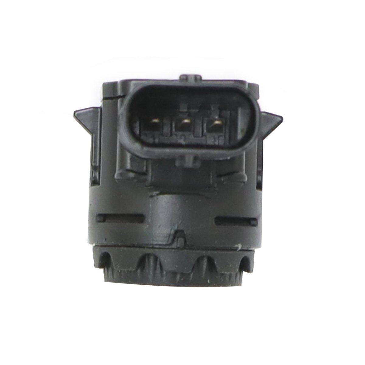 Bumper Pdc Parking Distance Sensor For Mercedes Benz Cla250 C300 A2239054000 A223-905-40-00 Replacement With Rubber Ring