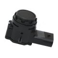 Bumper Pdc Parking Distance Sensor For Mercedes Benz Cla250 C300 A2239054000 A223-905-40-00 Replacement With Rubber Ring 