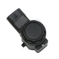 Bumper Pdc Parking Distance Sensor For Mercedes Benz Cla250 C300 A2239054000 A223-905-40-00 Replacement With Rubber Ring