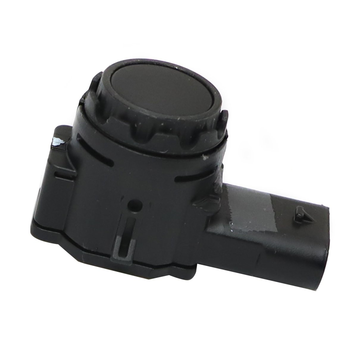 Bumper Pdc Parking Distance Sensor For Mercedes Benz Cla250 C300 A2239054000 A223-905-40-00 Replacement With Rubber Ring