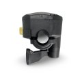 Throttle Block Replacement For Polaris Sportsman 550 570 850 X2 A Replaces 