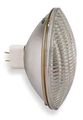 Halogen Sld Beam Floodlight Par64 1000w 