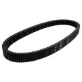 Niche Boreas Drive Belt For Arctic Cat M 858 Mountain Alpha One Es 146 154 0627-127 