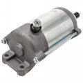 Niche Starter Motor Solenoid Kit For Arctic Cat 1000 Trv Thunder Prowler Xtz 0825-025 0445-058