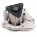 Aintier Automotive Replacement Engine Water Pumps Fit For Chrysler Dodge Jeep Ram Mitsubishi 200 Journey Cherokee Compass