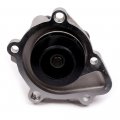 Aintier Automotive Replacement Engine Water Pumps Fit For Chrysler Dodge Jeep Ram Mitsubishi 200 Journey Cherokee Compass