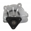 Aintier Automotive Replacement Engine Water Pumps Fit For Chrysler Dodge Jeep Ram Mitsubishi 200 Journey Cherokee Compass