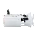 Fuel Pump Module Assembly Replacement For Accent 2000 2002 1 5l 6l Replaces 323 59107 E8994m P76166m Sp3052m 
