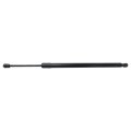 2003-2017 Ford Expedition Lift Support 17 24 Inches Compressed Length 5 04 Damper Travel Ball Socket Lower Upper Mount 