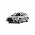 Xtremevision Interior Led For Mitsubishi Evo Lancer 2007-2015 8 Pieces Pure White Kit Installation Tool 
