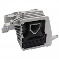 Secosautoparts Right Engine Motor Mount Compatible With Bmw X1 2 0l016021 X2 2 2018-2021 Mini Cooper 2014-2021 1 5l 2 Replaces