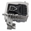 Secosautoparts Right Engine Motor Mount Compatible With Bmw X1 2 0l016021 X2 2 2018-2021 Mini Cooper 2014-2021 1 5l 2 Replaces