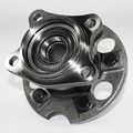 Durago 29512284 Rear Hub Assembly