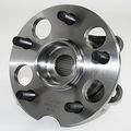 Durago 29512284 Rear Hub Assembly 