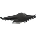 Front Passenger Side Bumper Cover Insert For Lexus Rx350 Rx450h 2016 2017 2018 2019 Polypropylene Plastic Replacement Lx1039121