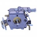 Procompany 2 Stroke Carburetor Replaces For Husqvarna Partner 350 351 370 371 420 Chainsaw Carby 
