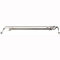 7-4258 A C Condenser For Ford Explorer Truck
