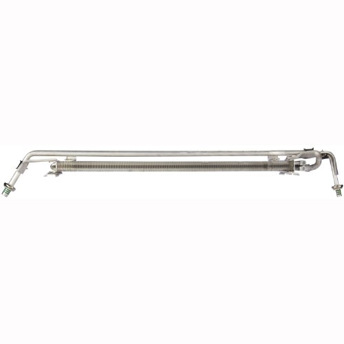 7-4258 A C Condenser For Ford Explorer Truck