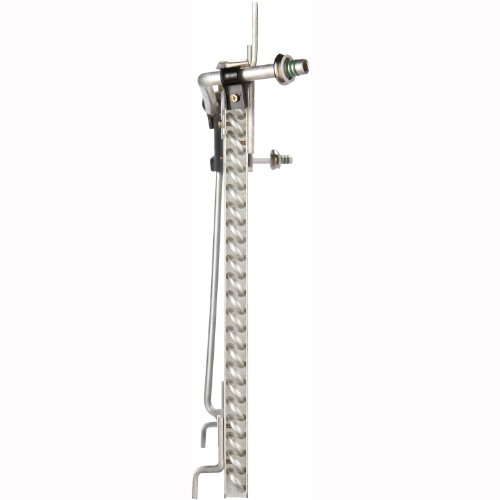 7-4258 A C Condenser For Ford Explorer Truck