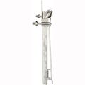 7-4258 A C Condenser For Ford Explorer Truck