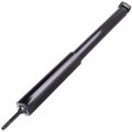Rear Shocks Absorbers Fits 1981-1989 For Lincoln Town Car 1979-1982 Mazda 626 1971-1977 Toyota Celica 1980-1987 Corolla 