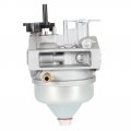 16100-z0l-853 Carburetor For Honda Gcv160la0 Gcv160a Gcv160la 16100-z0l-802 16100-z0l-801 16100-z0l-852 16100-z0l-851 3hnxs