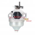 16100-z0l-853 Carburetor For Honda Gcv160la0 Gcv160a Gcv160la 16100-z0l-802 16100-z0l-801 16100-z0l-852 16100-z0l-851 3hnxs