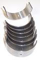 Dnj Engine Components Rb145 20 Rod Bearing Set 