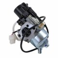 Jdmspeed New Carburetor With Gaskets 16100-zl0-d66 Carb Replacement For Honda Eu3000is Inverter