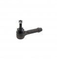 Partsw 4 Pc Inner Outer Tie Rod End Kit Steering Fits Cadillac Escalade Chevrolet Avalanche 1500 Silverado Silverado Classic 