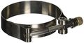 Boating Accessories New Stainless Steel T-bolt Clamps Trident Hose 2-1 8 To 4 Id Max 2-27 32 Min 2-17 
