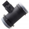 Aintier Mass Air Flow Sensor Meter 280217114 Fit 1997-2000 For Mercedes-benz C230 1998-2001 Slk230