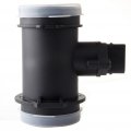 Aintier Mass Air Flow Sensor Meter 280217114 Fit 1997-2000 For Mercedes-benz C230 1998-2001 Slk230