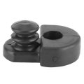 Front Door Switch Cover Rubber 2536820g00 Fit For Y61 Gu D21 