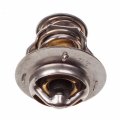 Fridayparts 129155-49801 129155-49800 Thermostat For Yanmar Marine Pleasure Engine 3jh3 3jh3e 3jh3ce 4jh3 4jh5e