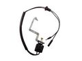 Mustang Switch Back Up Lights 4 Speed 1964 1 2 1966 