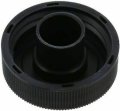 Nissan 21712-4ba0a Reservoir Tank Cap 