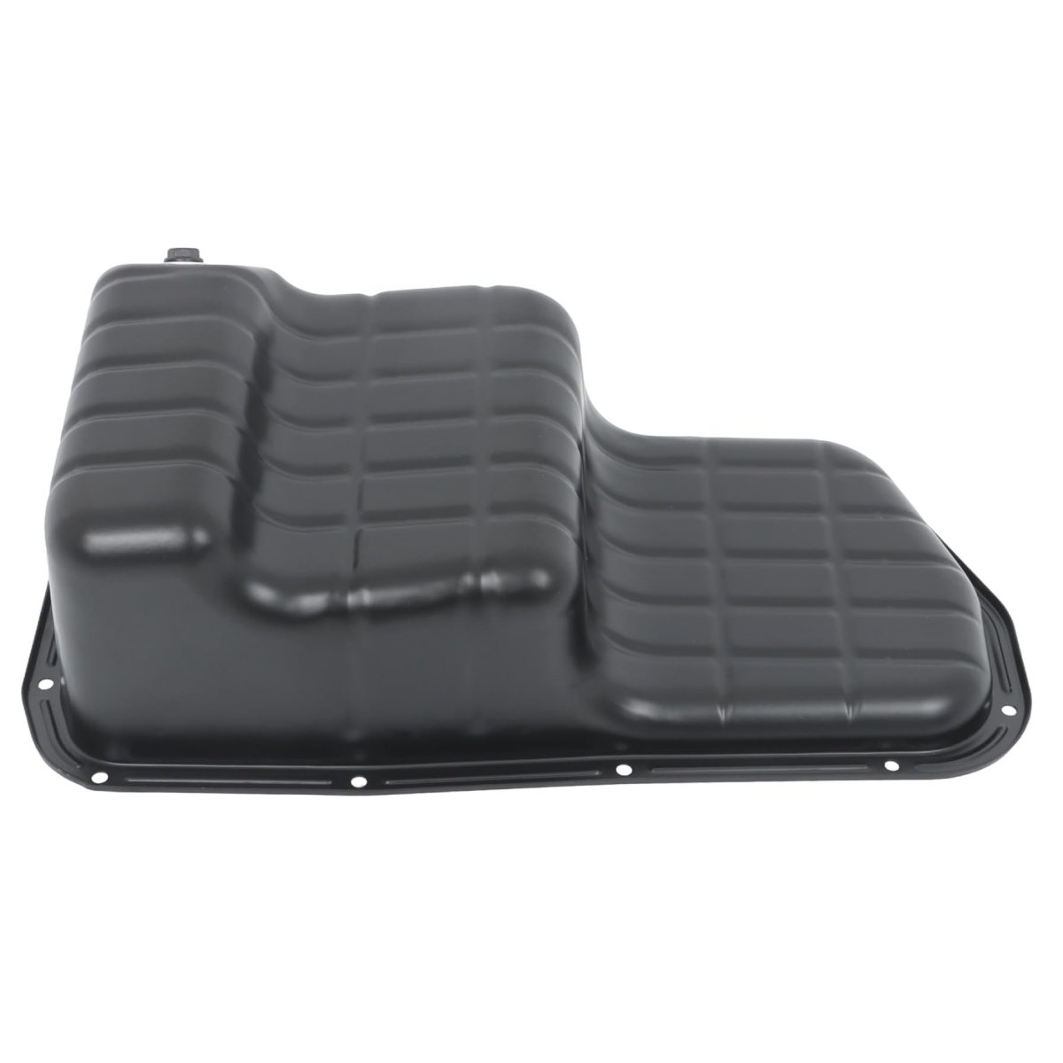 Engine Oil Pan Replacement For D21 1990-1997