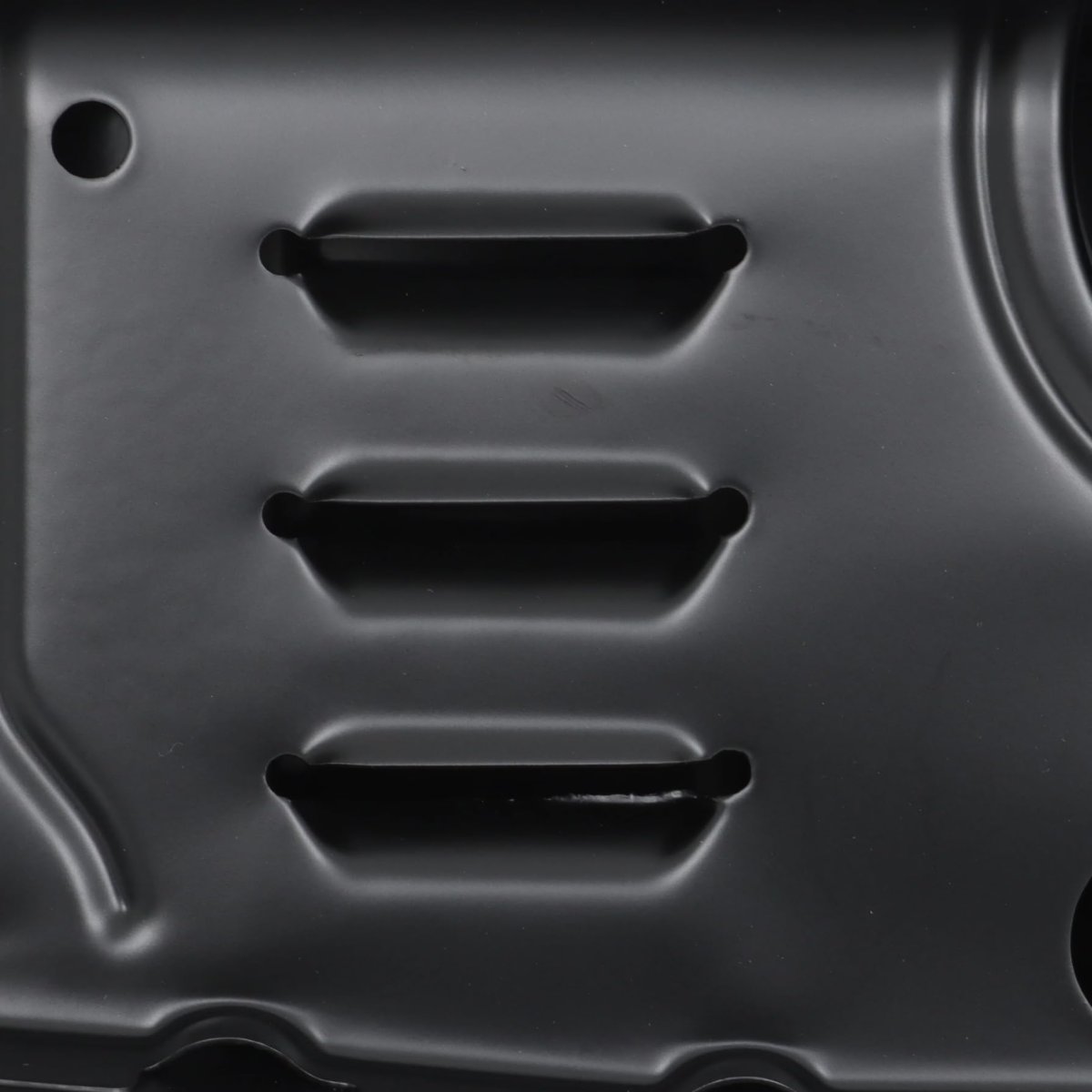 Engine Oil Pan Replacement For D21 1990-1997