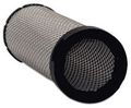 Wix Filters 46777 Heavy Duty Radial Seal Inner Air Pack Of 1 