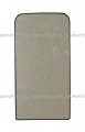 Main Mirror Glass With Power And Heating Circuit Fit Kenworth T370 T470 T600 T660 T700 T2000 Peterbilt With Only 325 330 335