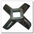 Hobart 00-e-290339 Knife Grinder 10 12 
