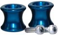 Vortex Sp526b Blue 8mm Swingarm Spool 