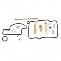 Lirun 1 Set Motorbike Part Carburetor Rebuild Fixing Kit Repair For Yamaha Yz250 2000-2001
