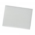 200 Paint Edger Replacement Pads Refills 2-pack Product Dimensions 0 63 X 06 6 Inche0 Paint Edger Replacement Pads Refills 