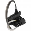 Ocpty Door Latch Lock Actuator Rear Right Fit For Hyundai Elantra 2017-2020 81420-f2000