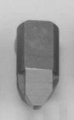 Goodson Repl 1-edge Cutter Bit For Vn 