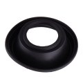Cicitree 4sets Carburetor Repair Kit Diaphragm Float Compatible For Suzuki Gsf1200 Bandit 2001-2005