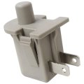 430-690 7023354yp Seat Switch For Scag 32 72 Belt Drive Walk Behinds