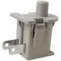 430-690 7023354yp Seat Switch For Scag 32 72 Belt Drive Walk Behinds 